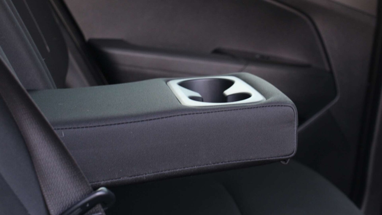 Used Kia Sportage 2023 for sale - 77648170: Photo 19