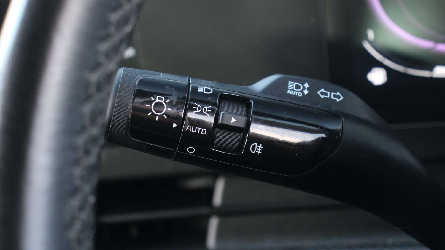 Used Kia Sportage 2023 for sale - 77648170: Photo 32