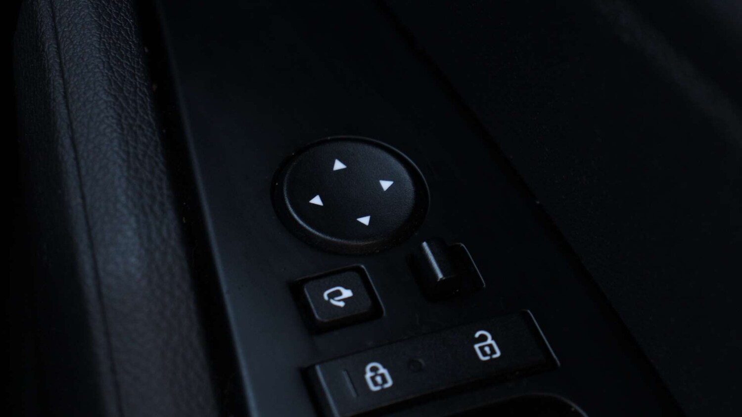 Used Kia Sportage 2023 for sale - 77648170: Photo 38