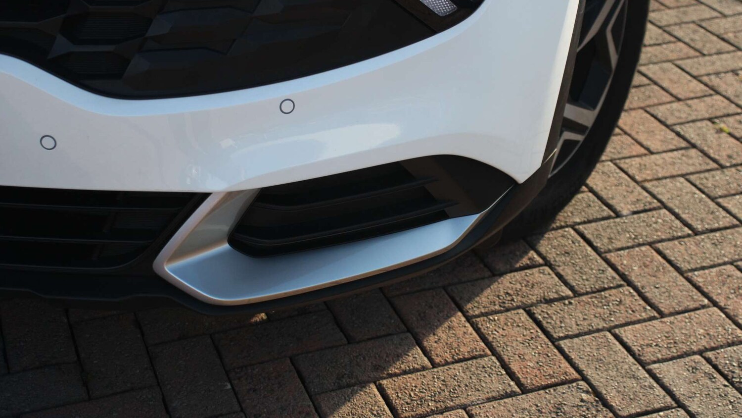 Used Kia Sportage 2023 for sale - 77648170: Photo 8