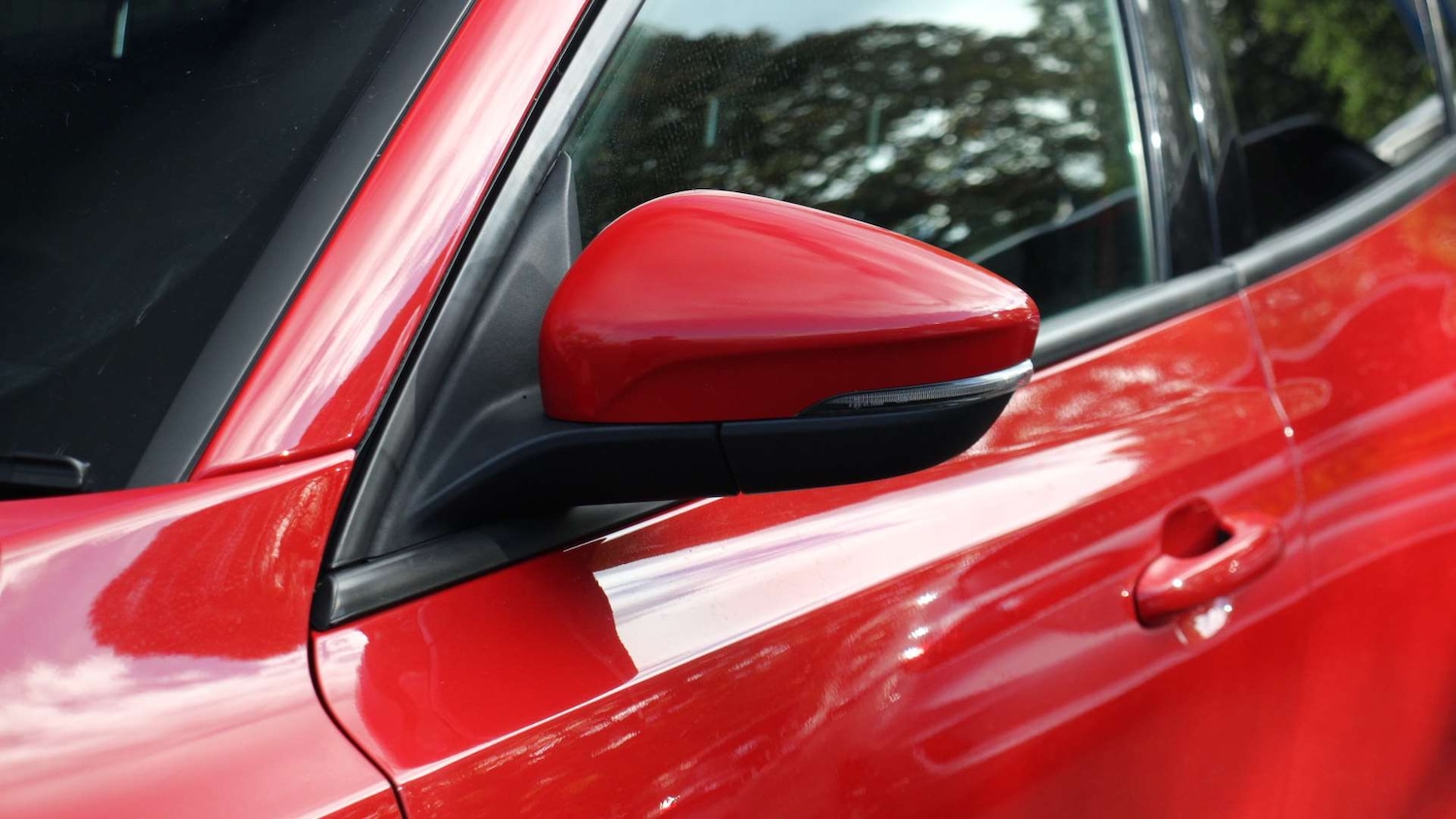 Used Ford Focus 2018 for sale - 76818208: Photo 10