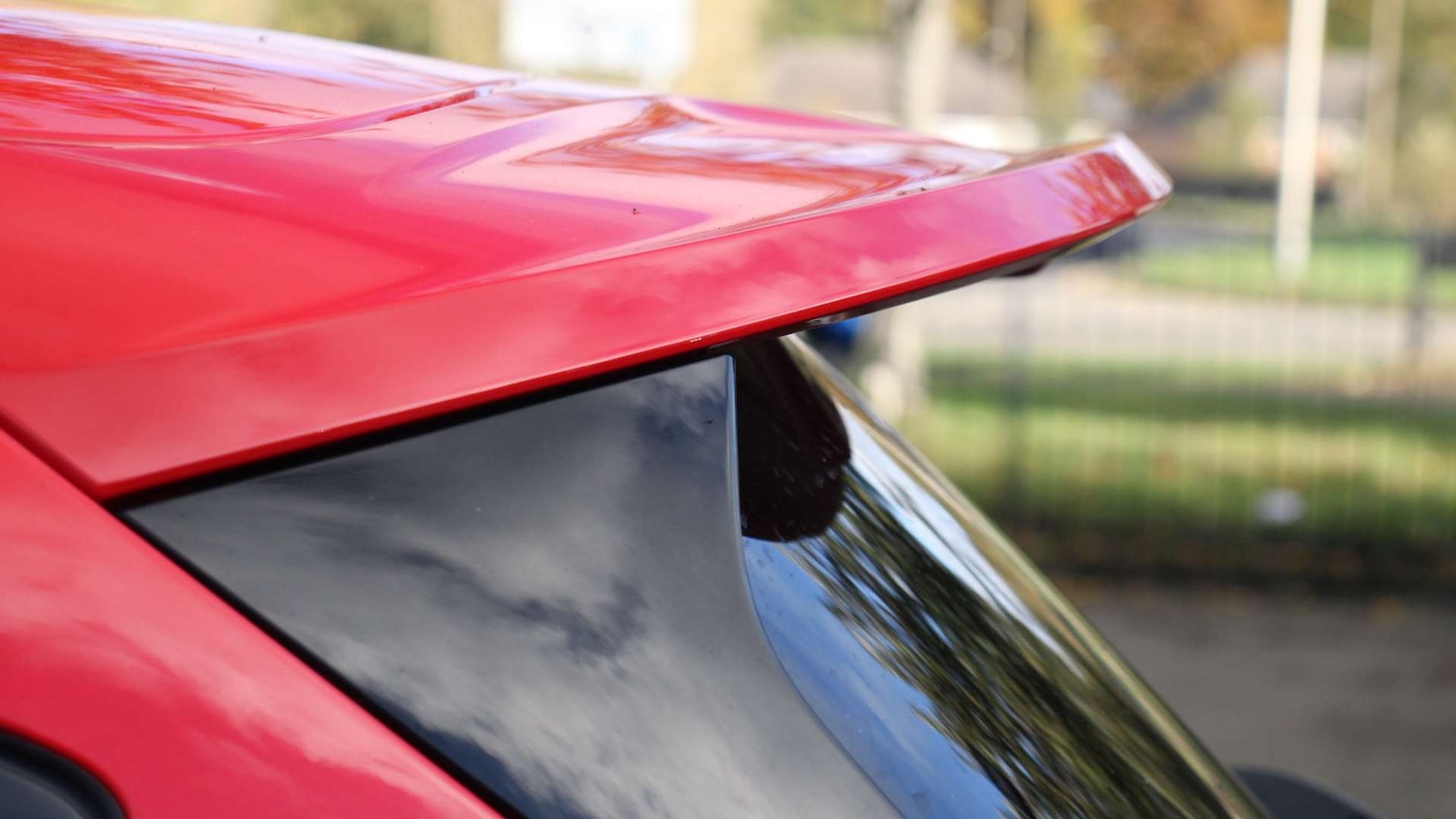 Used Ford Focus 2018 for sale - 76818208: Photo 11