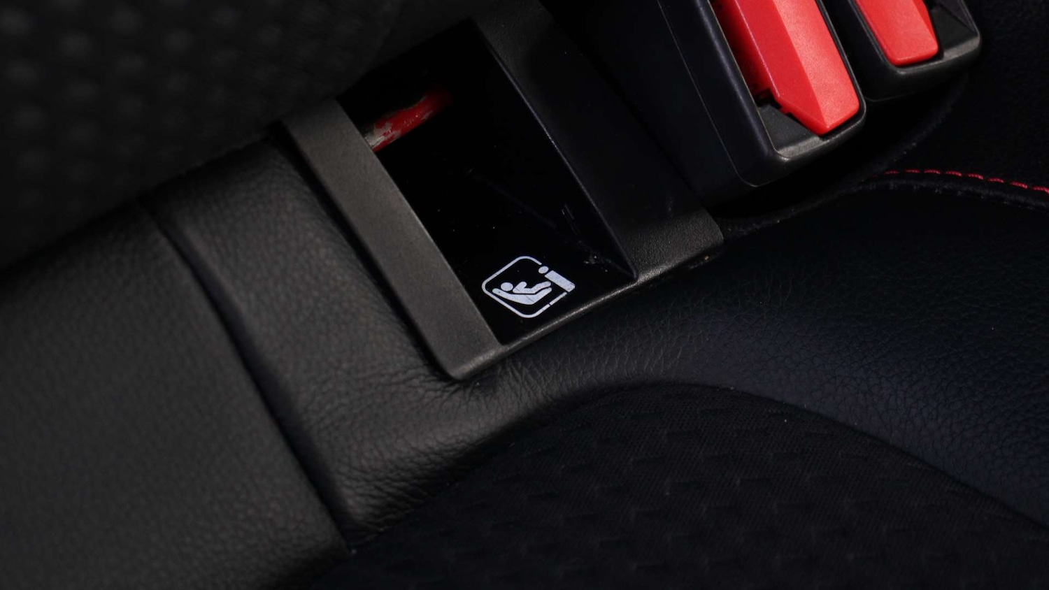 Used Ford Focus 2018 for sale - 76818208: Photo 15