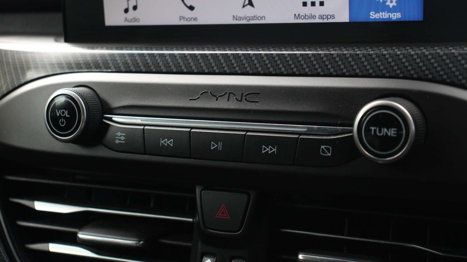 Used Ford Focus 2018 for sale - 76818208: Photo 25