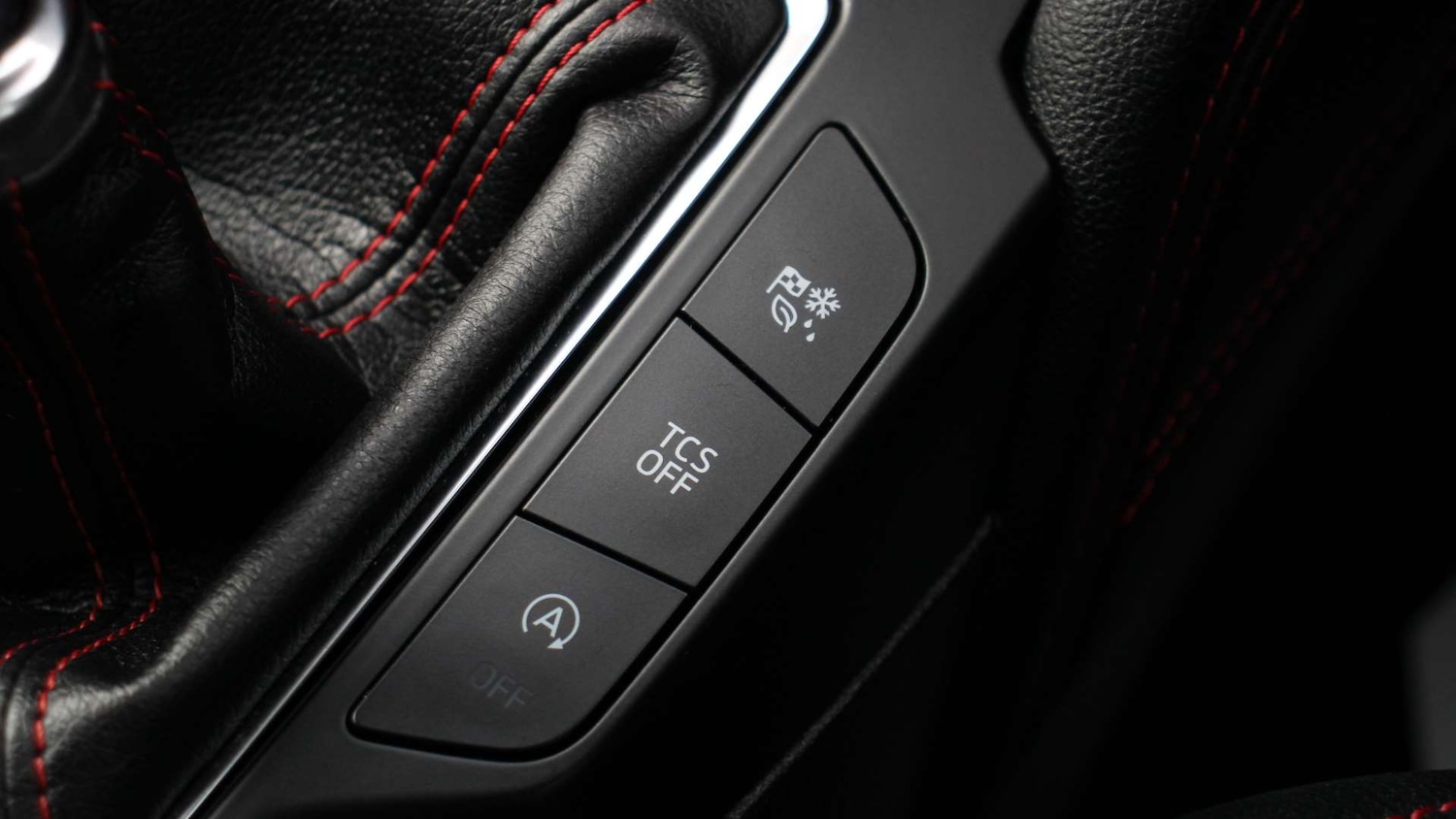 Used Ford Focus 2018 for sale - 76818208: Photo 27