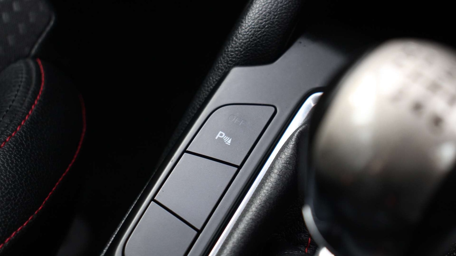 Used Ford Focus 2018 for sale - 76818208: Photo 28