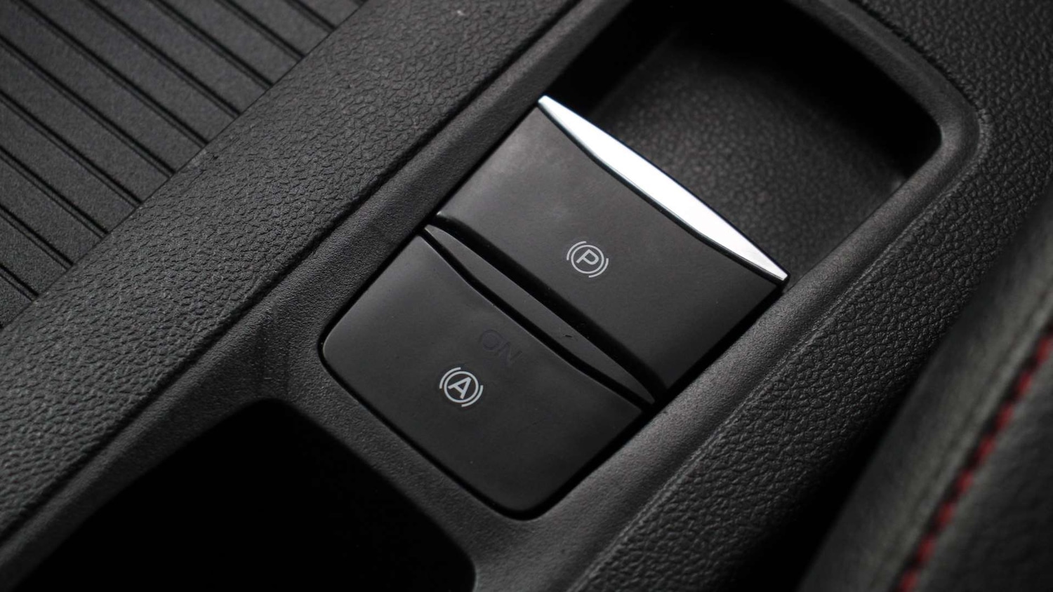 Used Ford Focus 2018 for sale - 76818208: Photo 29