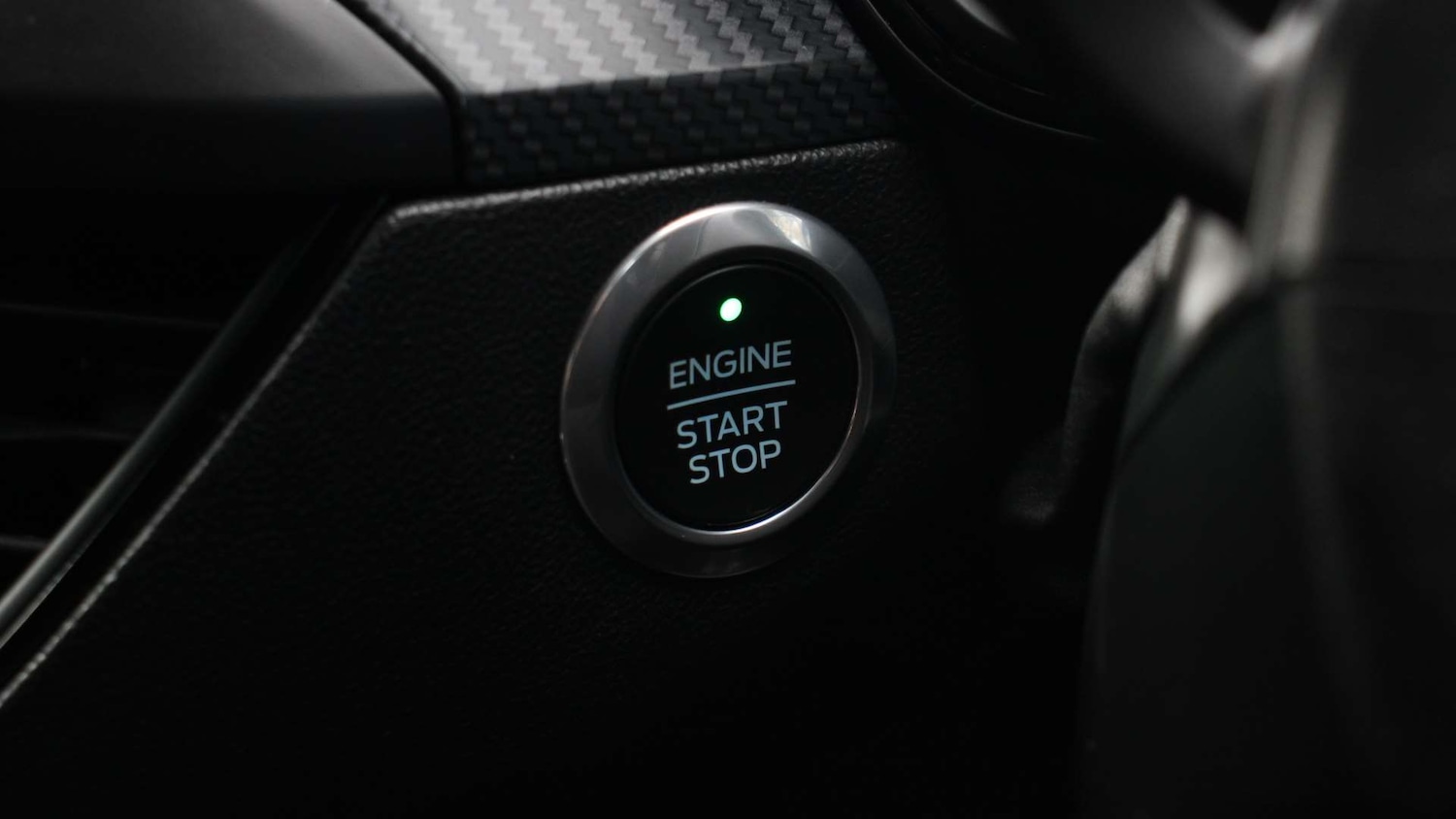 Used Ford Focus 2018 for sale - 76818208: Photo 30