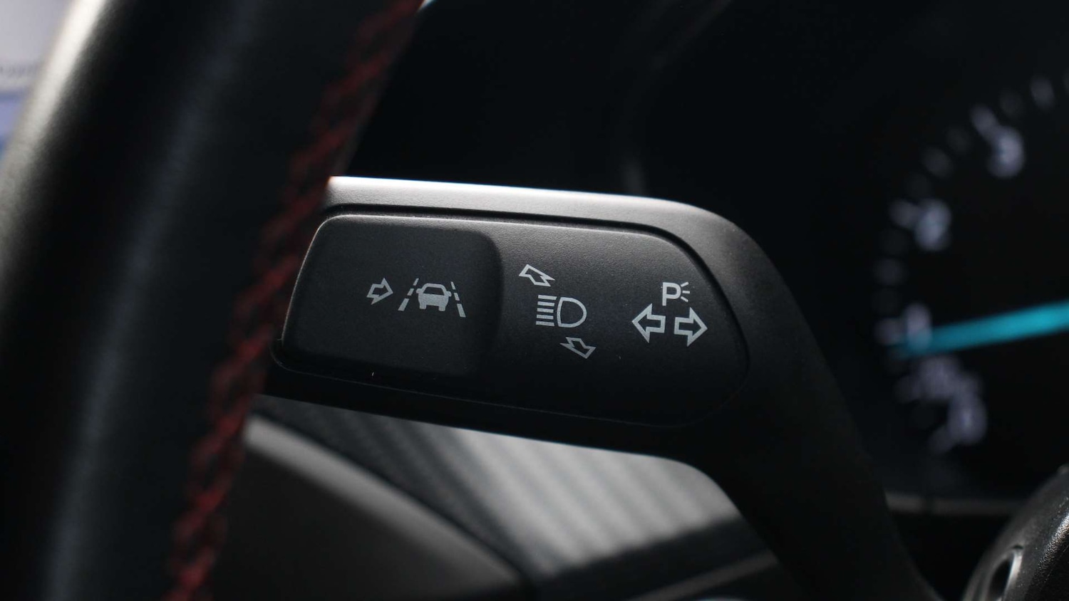 Used Ford Focus 2018 for sale - 76818208: Photo 31