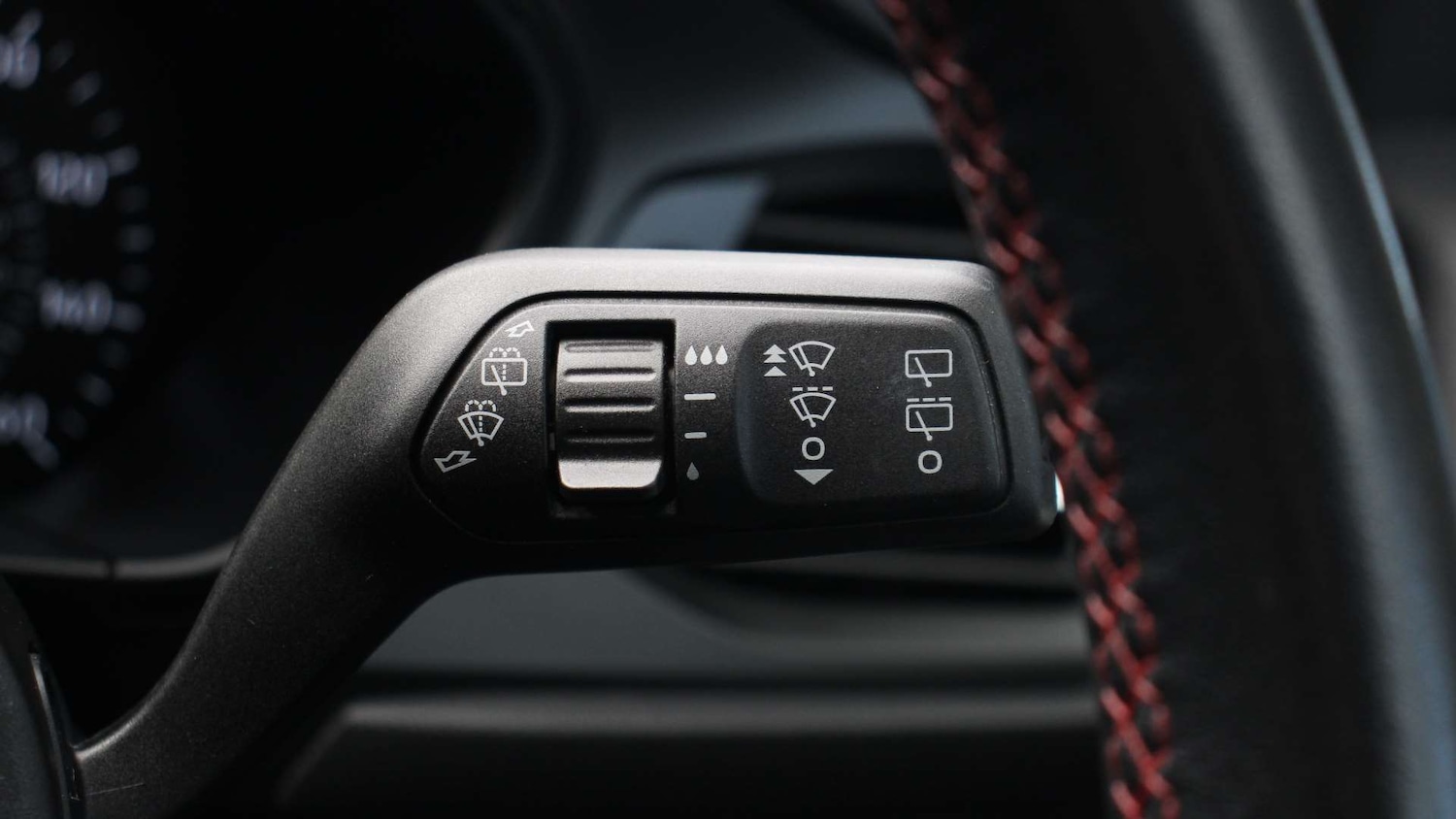 Used Ford Focus 2018 for sale - 76818208: Photo 32