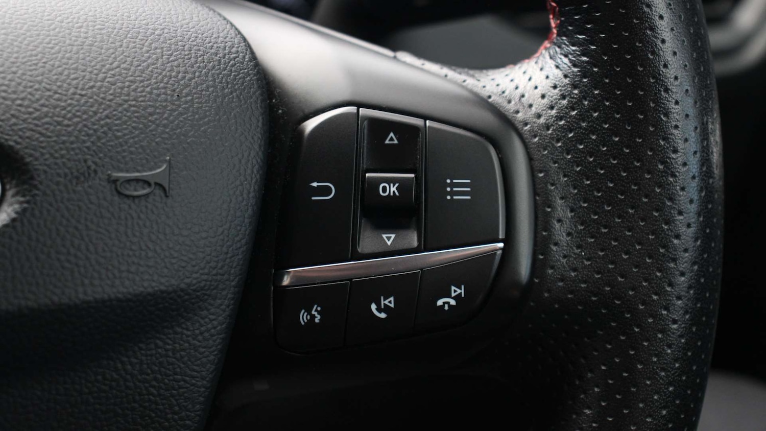 Used Ford Focus 2018 for sale - 76818208: Photo 34