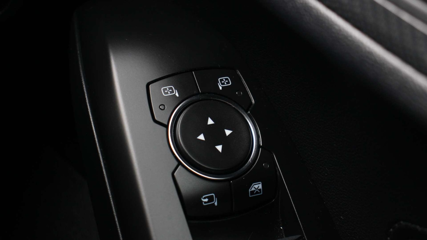 Used Ford Focus 2018 for sale - 76818208: Photo 36