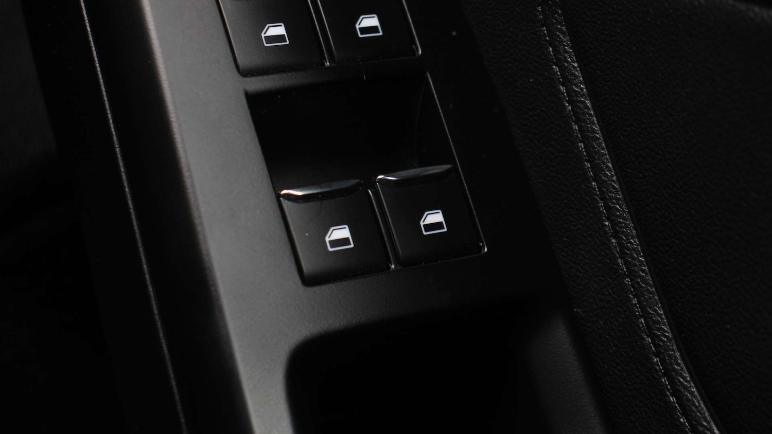 Used Ford Focus 2018 for sale - 76818208: Photo 37