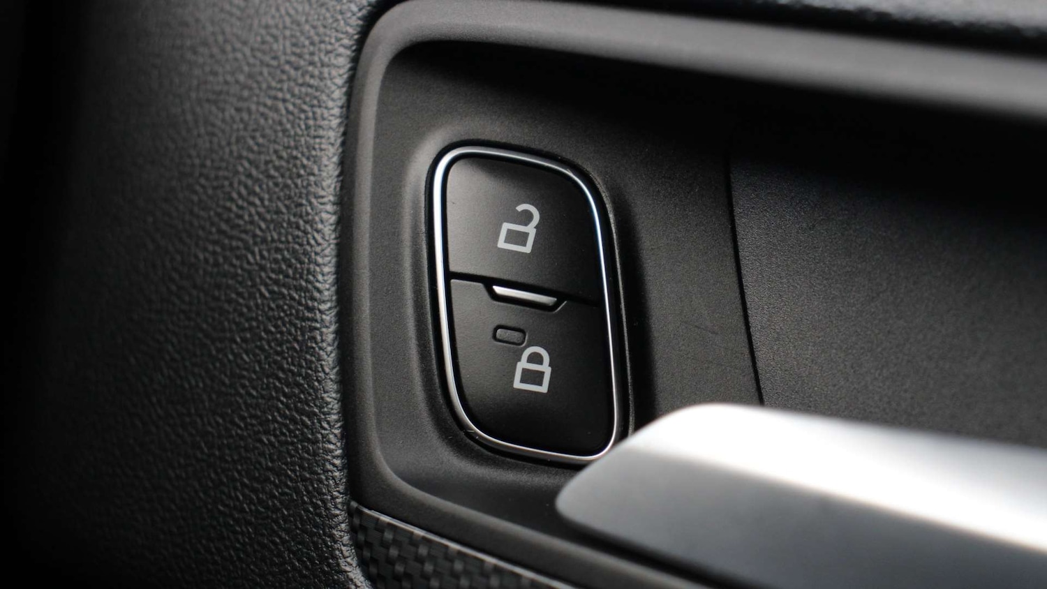 Used Ford Focus 2018 for sale - 76818208: Photo 38