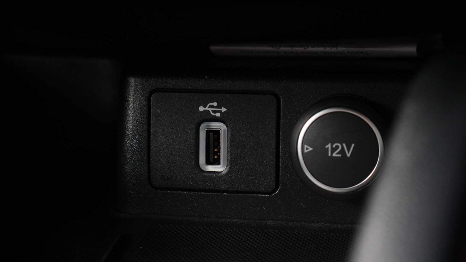 Used Ford Focus 2018 for sale - 76818208: Photo 39