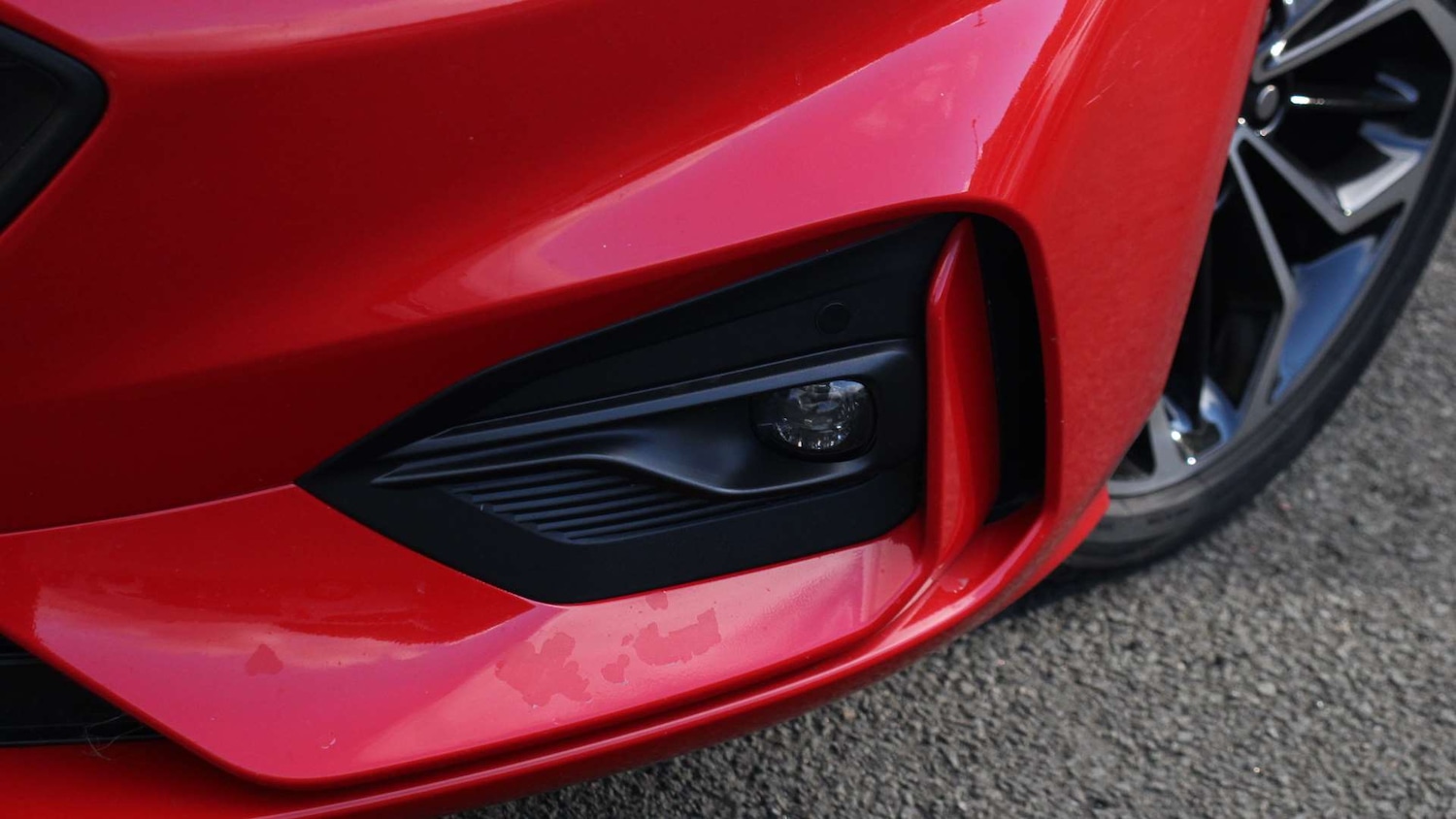 Used Ford Focus 2018 for sale - 76818208: Photo 7