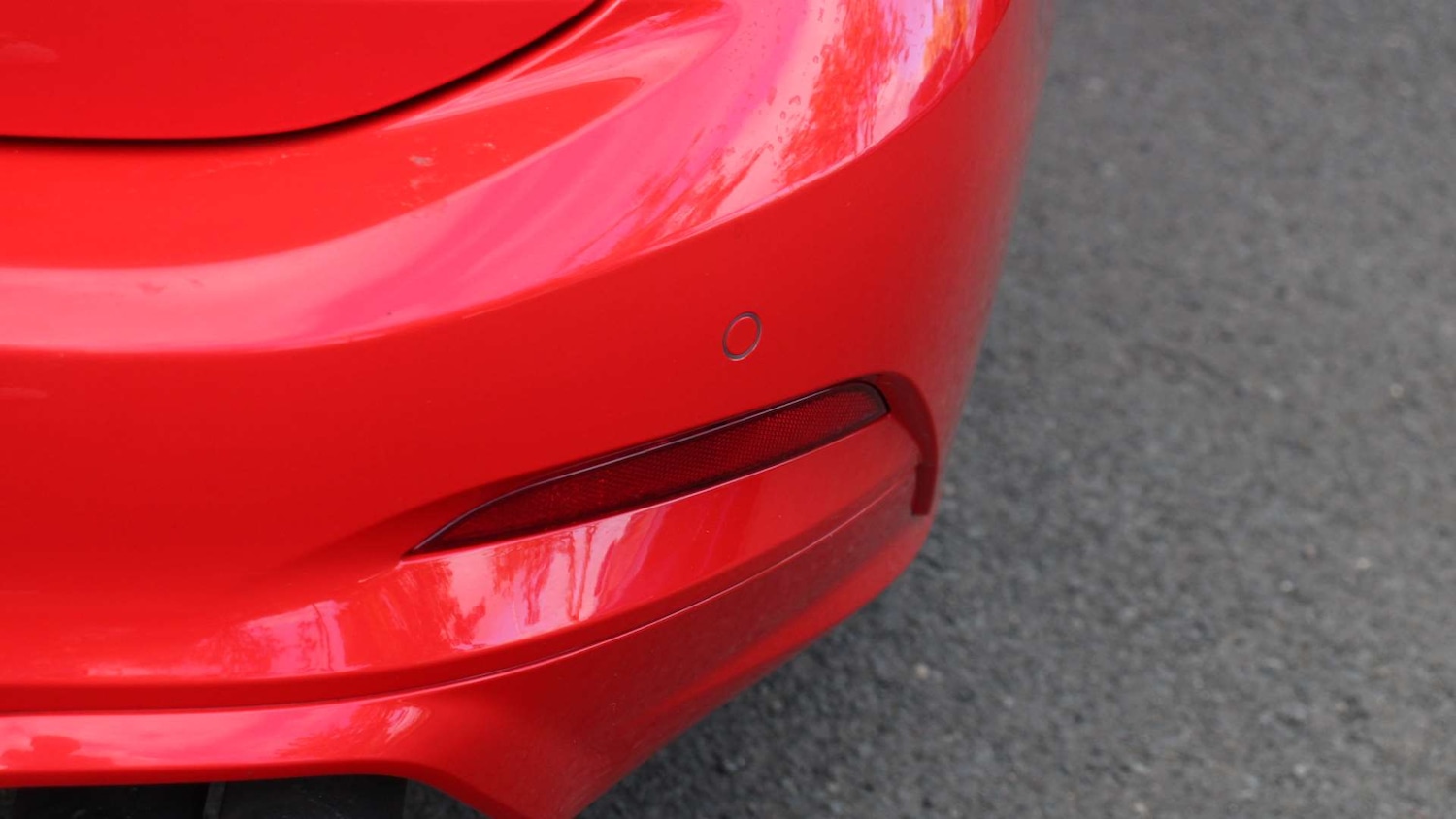 Used Ford Focus 2018 for sale - 76818208: Photo 9