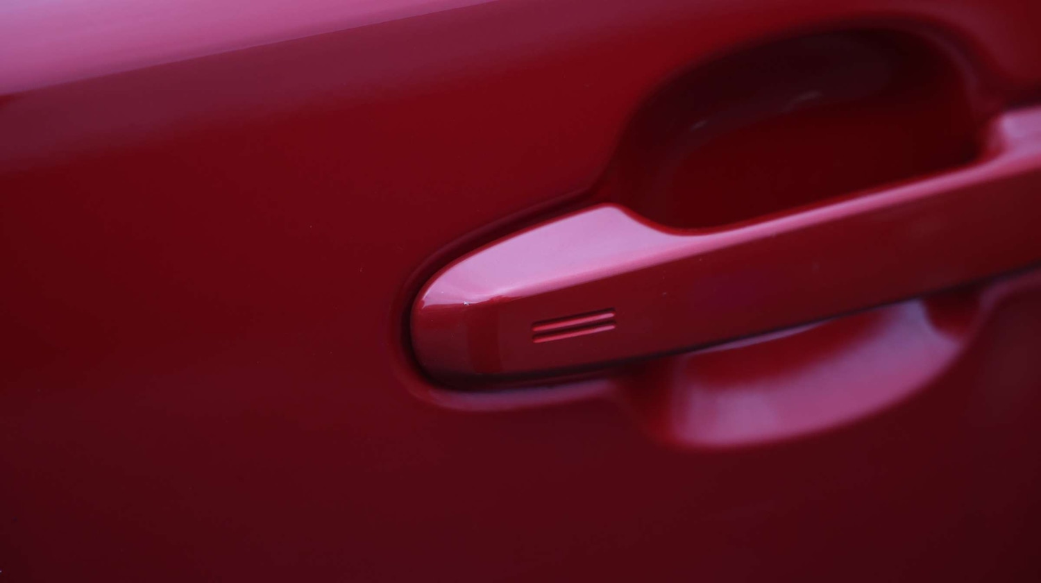 Used Toyota C-HR 2022 for sale - 77413948: Photo 13