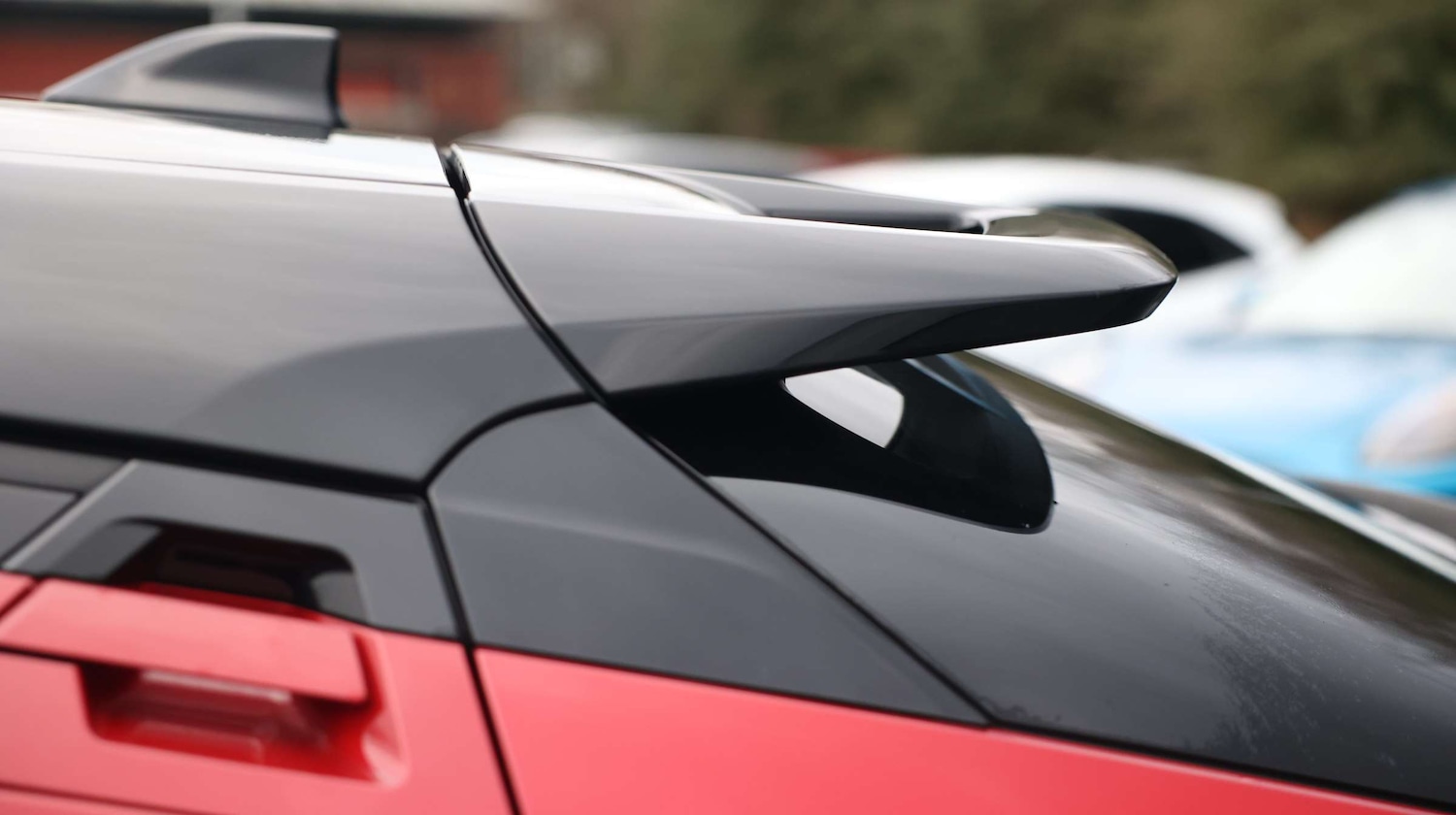 Used Toyota C-HR 2022 for sale - 77413948: Photo 14