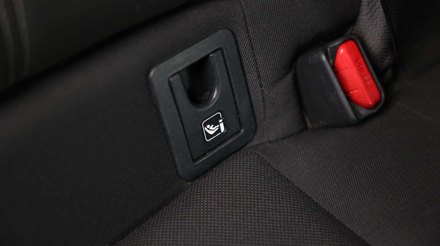 Used Toyota C-HR 2022 for sale - 77413948: Photo 20