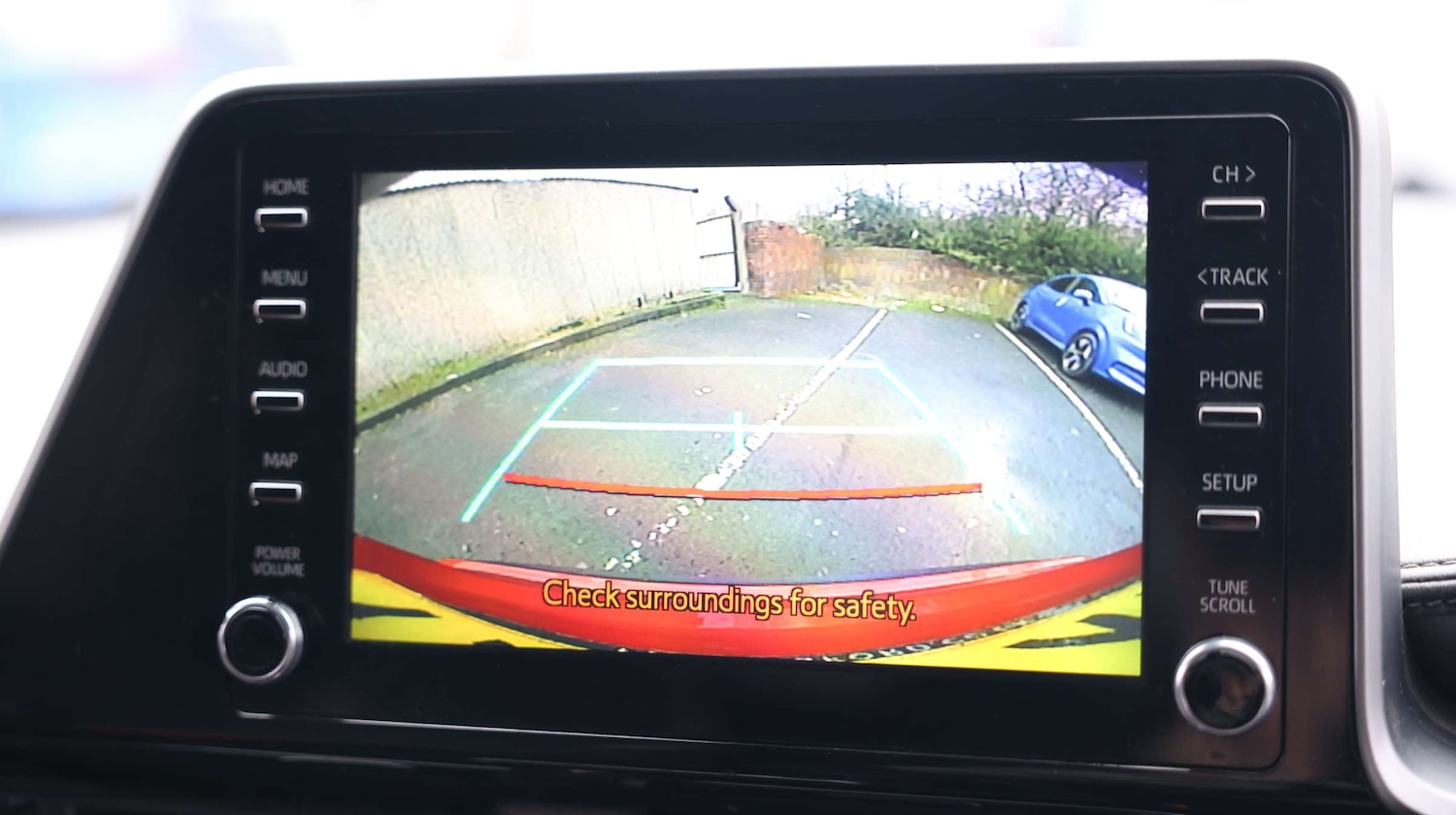 Used Toyota C-HR 2022 for sale - 77413948: Photo 28