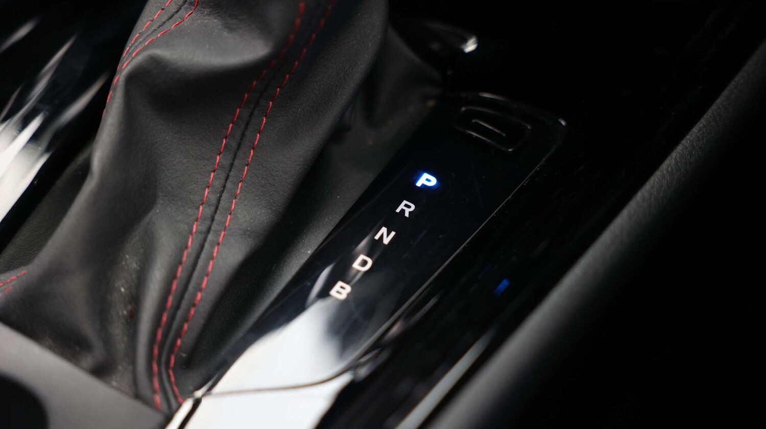 Used Toyota C-HR 2022 for sale - 77413948: Photo 30