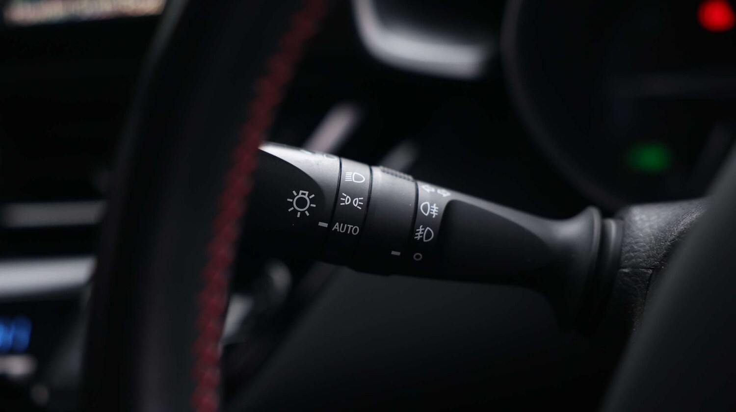 Used Toyota C-HR 2022 for sale - 77413948: Photo 32