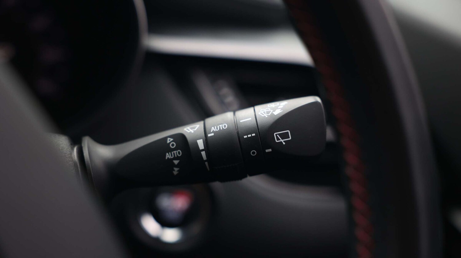 Used Toyota C-HR 2022 for sale - 77413948: Photo 33