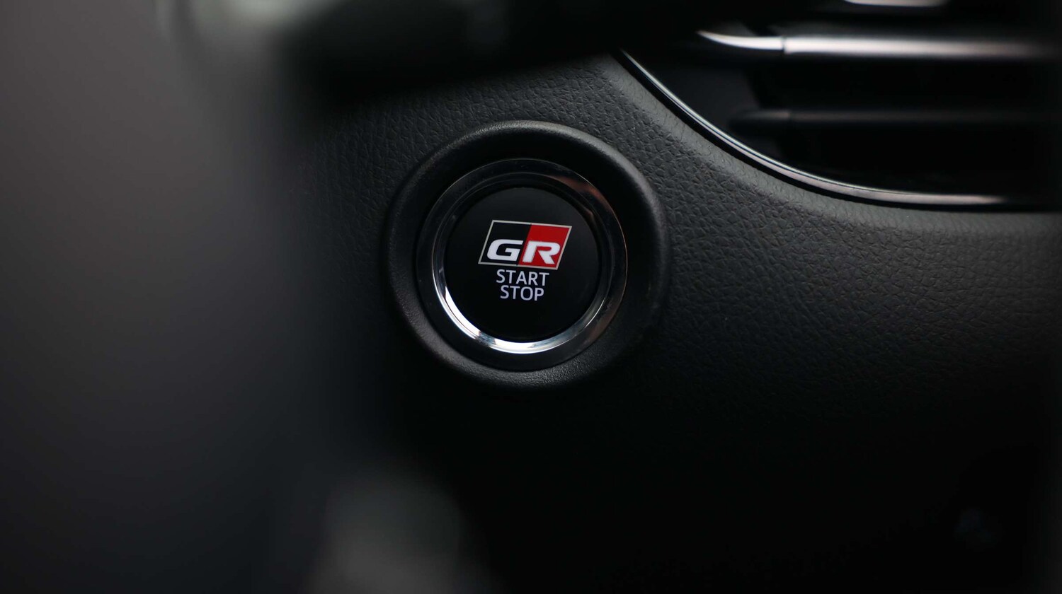 Used Toyota C-HR 2022 for sale - 77413948: Photo 34