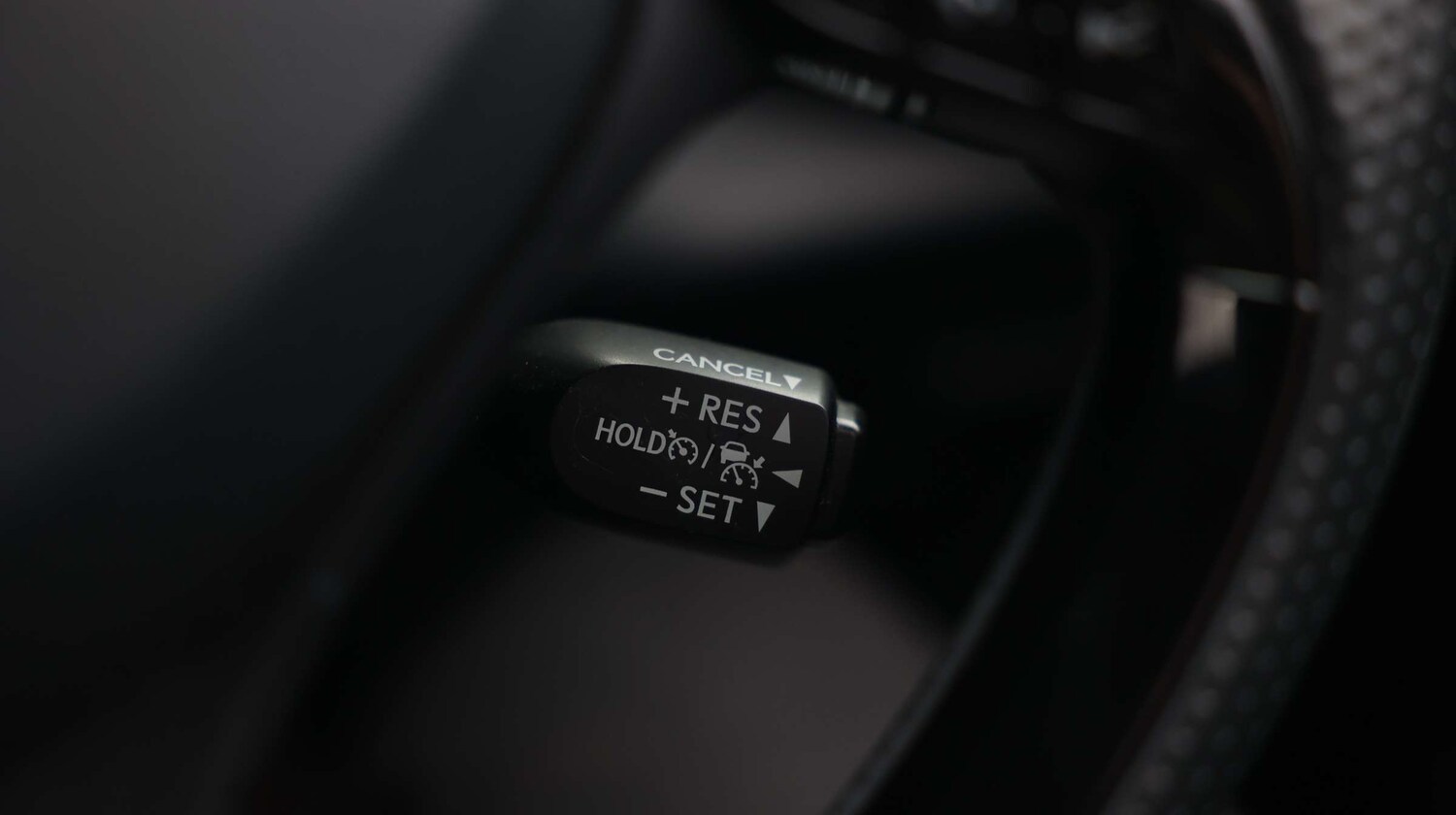 Used Toyota C-HR 2022 for sale - 77413948: Photo 35