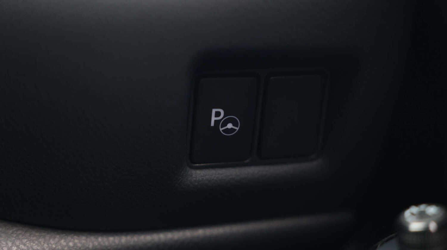 Used Toyota C-HR 2022 for sale - 77413948: Photo 39