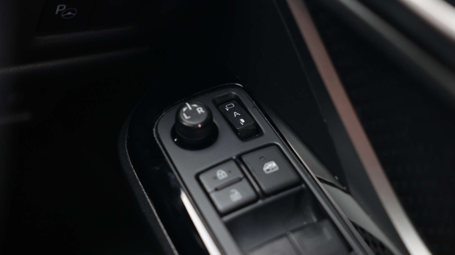 Used Toyota C-HR 2022 for sale - 77413948: Photo 40