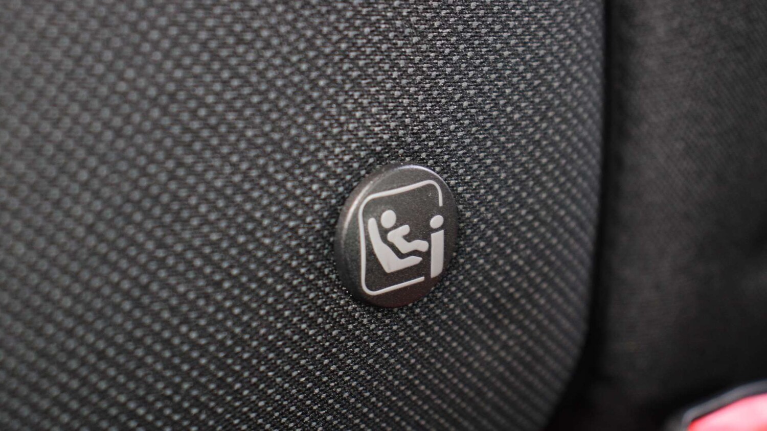 Used Ford Fiesta 2022 for sale - 77539847: Photo 14