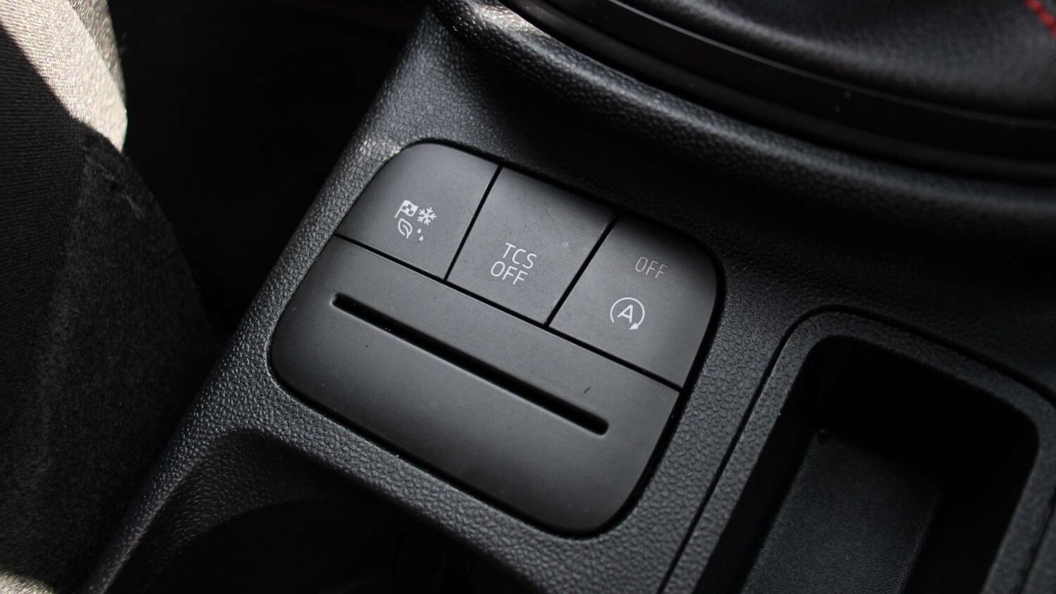 Used Ford Fiesta 2022 for sale - 77539847: Photo 26