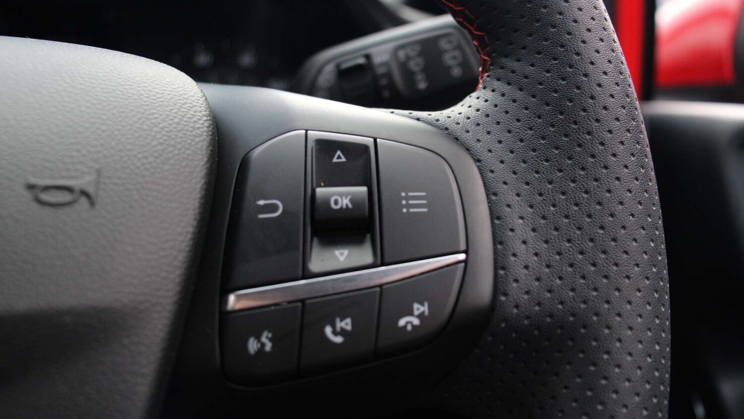 Used Ford Fiesta 2022 for sale - 77539847: Photo 31