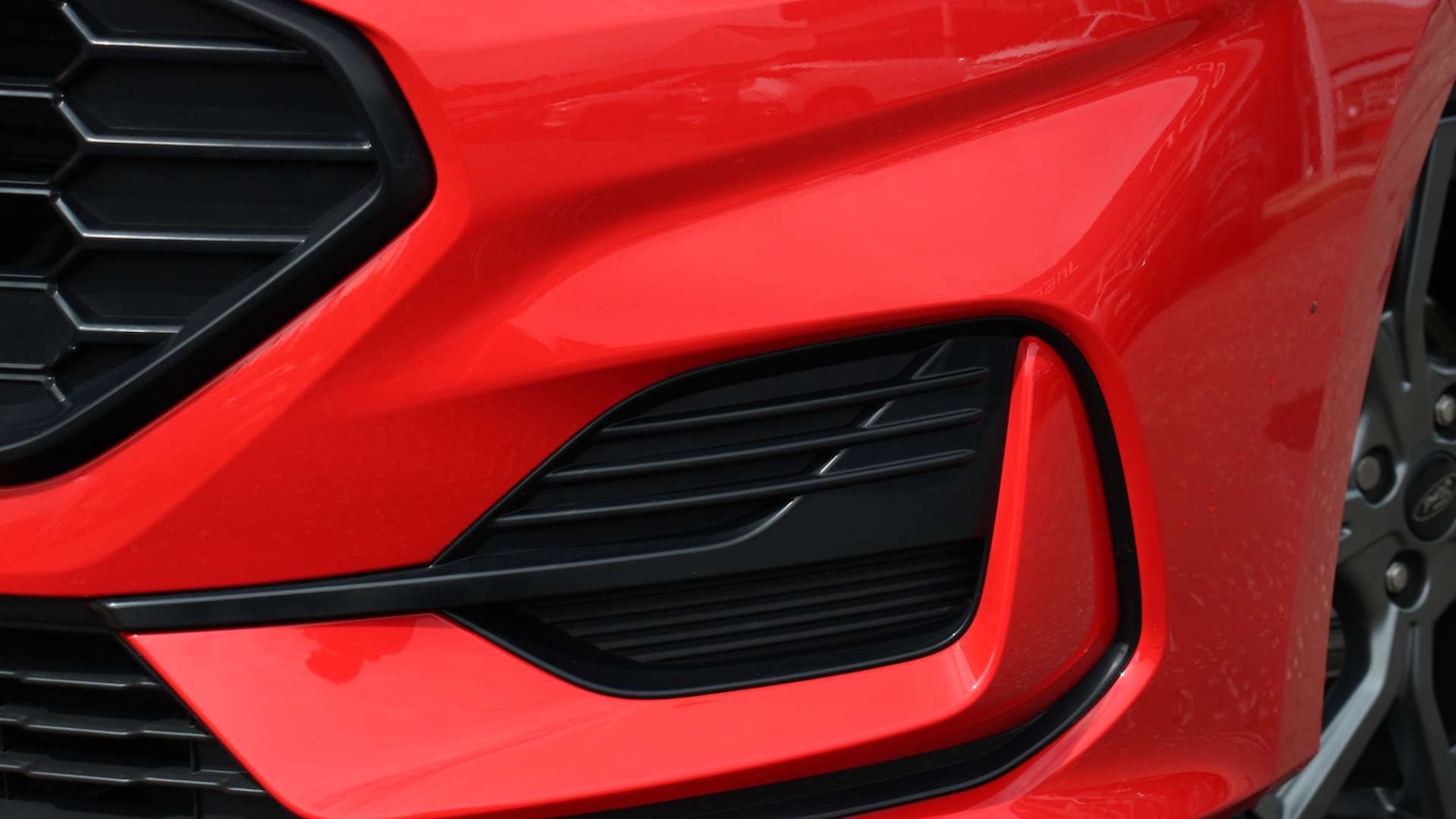 Used Ford Fiesta 2022 for sale - 77539847: Photo 5