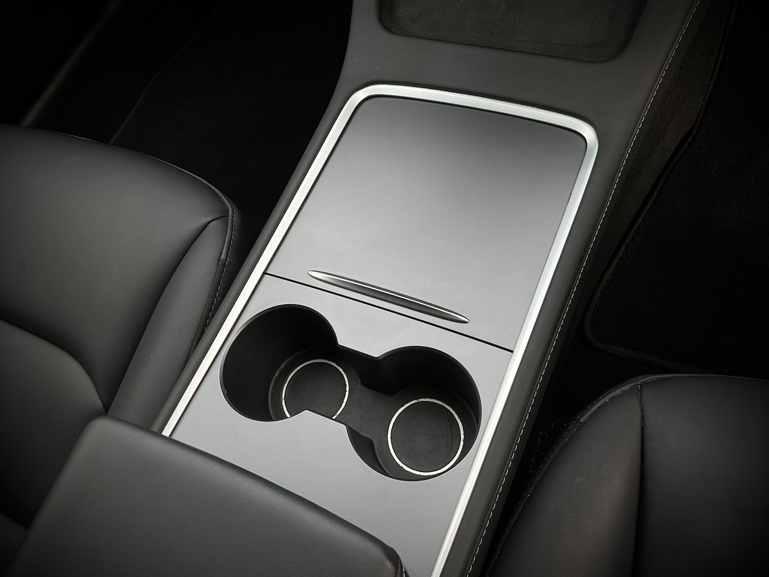 Used Tesla Model 3 2021 for sale - 76529276: Photo 29