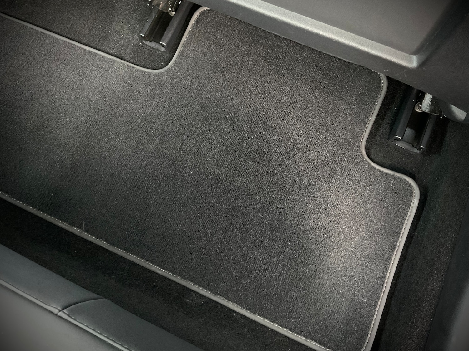 Used Tesla Model 3 2021 for sale - 76529276: Photo 40