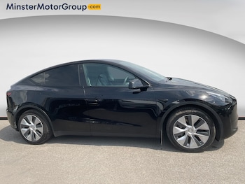 Used Tesla Model Y 2023 for sale - 78541786: Photo