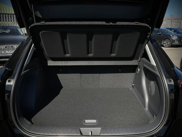 Used Hyundai KONA 2024 for sale - 74267073: Photo 13