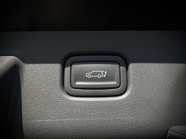 Used Hyundai KONA 2024 for sale - 74267073: Photo 14