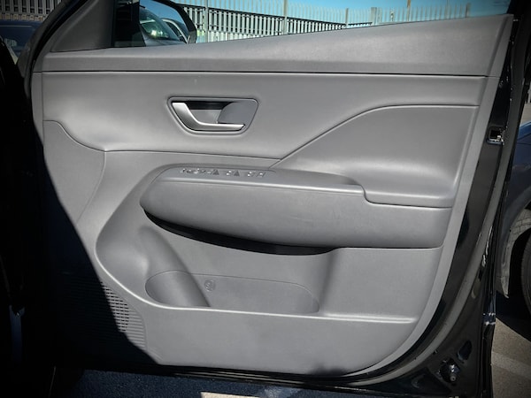 Used Hyundai KONA 2024 for sale - 74267073: Photo 15