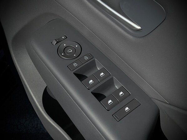 Used Hyundai KONA 2024 for sale - 74267073: Photo 16