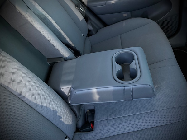 Used Hyundai KONA 2024 for sale - 74267073: Photo 35