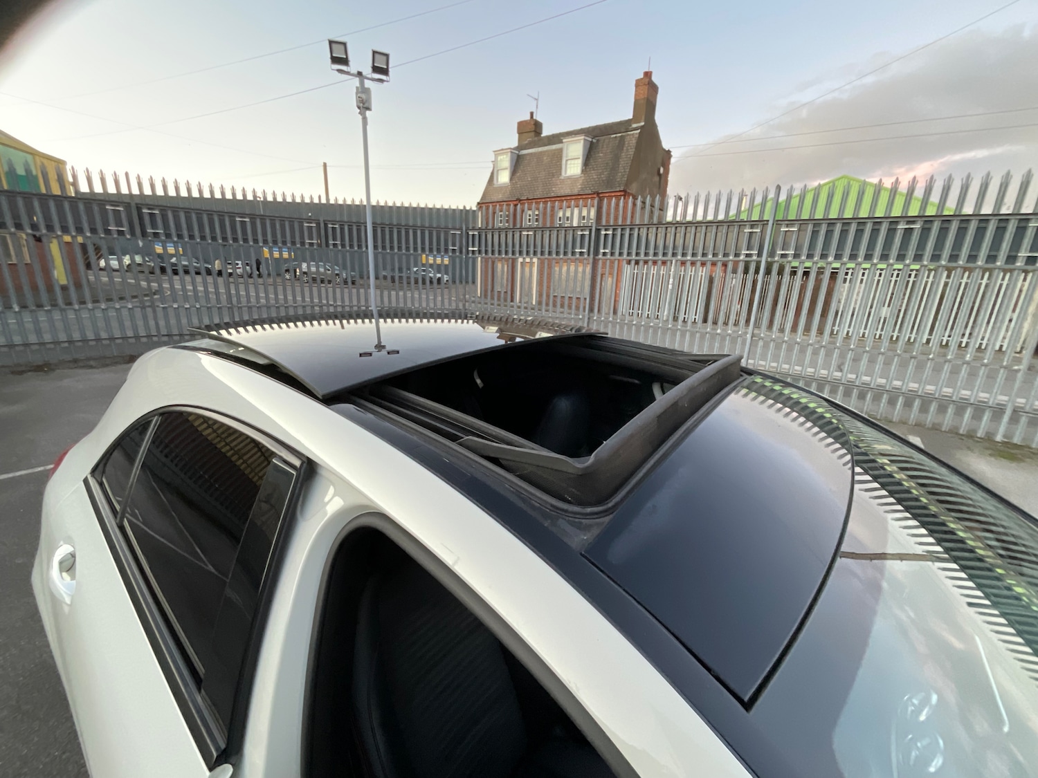 Used Mercedes-Benz A-Class 2016 for sale - 77245038: Photo 24