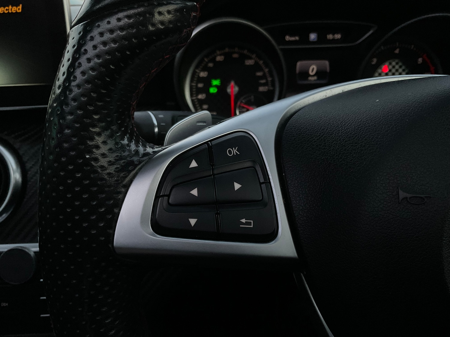 Used Mercedes-Benz A-Class 2016 for sale - 77245038: Photo 27