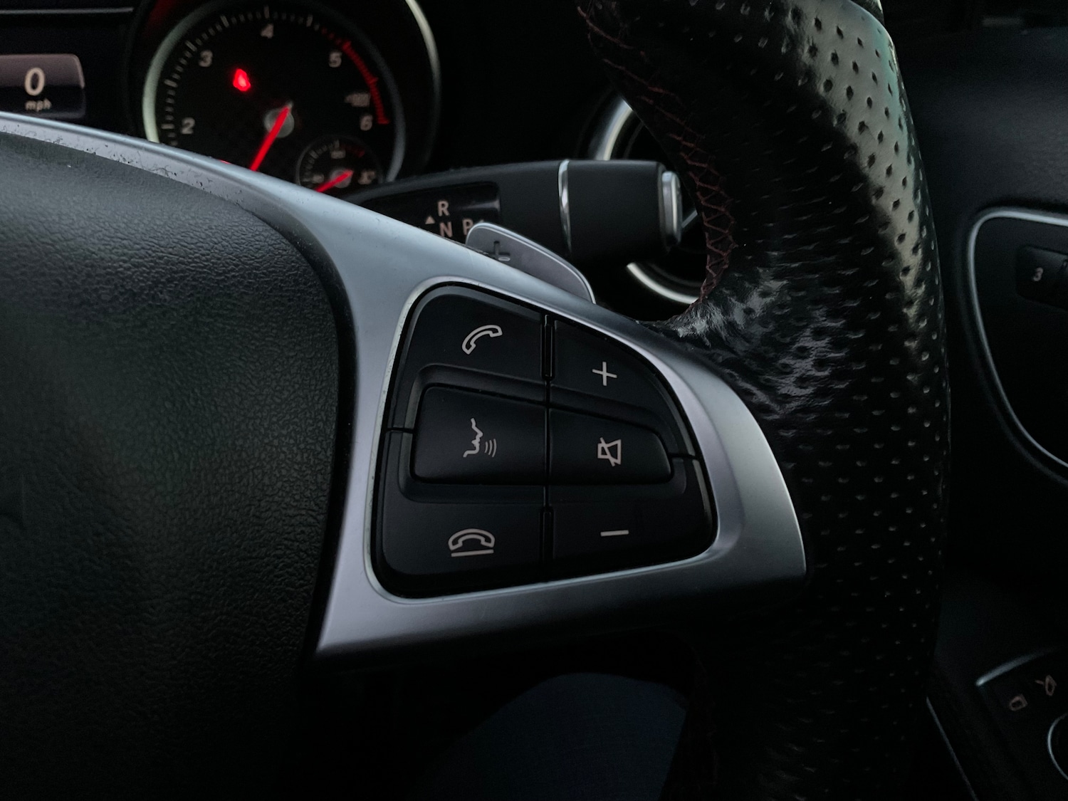 Used Mercedes-Benz A-Class 2016 for sale - 77245038: Photo 61