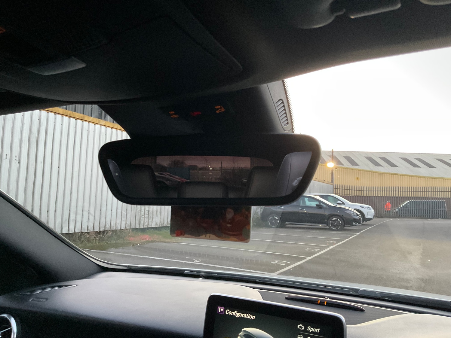 Used Mercedes-Benz A-Class 2016 for sale - 77245038: Photo 70