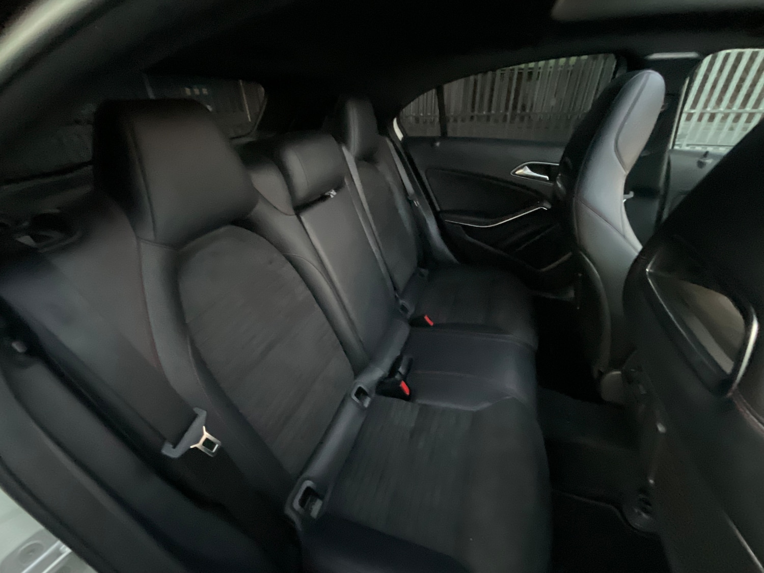 Used Mercedes-Benz A-Class 2016 for sale - 77245038: Photo 82