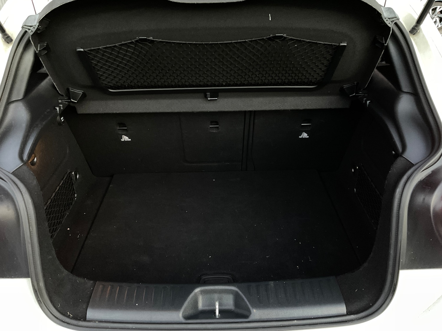 Used Mercedes-Benz A-Class 2016 for sale - 77245038: Photo 90